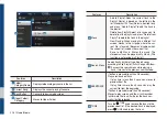 Preview for 42 page of Hyundai ADB41D3AN User Manual