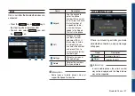 Preview for 65 page of Hyundai ADB41D3AN User Manual