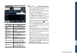 Preview for 67 page of Hyundai ADB41D3AN User Manual