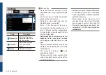 Preview for 68 page of Hyundai ADB41D3AN User Manual