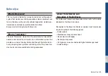 Preview for 73 page of Hyundai ADB41D3AN User Manual