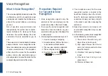 Preview for 78 page of Hyundai ADB41D3AN User Manual