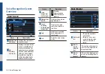 Preview for 82 page of Hyundai ADB41D3AN User Manual