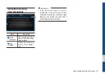 Preview for 83 page of Hyundai ADB41D3AN User Manual