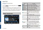 Preview for 92 page of Hyundai ADB41D3AN User Manual
