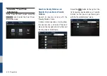 Preview for 100 page of Hyundai ADB41D3AN User Manual