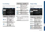 Preview for 111 page of Hyundai ADB41D3AN User Manual