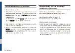 Preview for 126 page of Hyundai ADB41D3AN User Manual