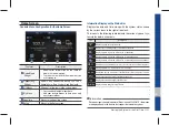 Preview for 15 page of Hyundai ADB41G2AN User Manual