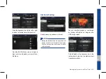 Preview for 17 page of Hyundai ADB41G2AN User Manual