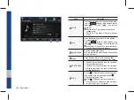 Preview for 38 page of Hyundai ADB41G2AN User Manual