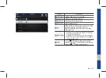 Preview for 39 page of Hyundai ADB41G2AN User Manual