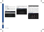 Preview for 102 page of Hyundai ADB41G2AN User Manual