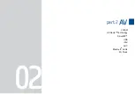 Preview for 25 page of Hyundai ADBB0C2AN User Manual