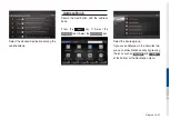 Preview for 97 page of Hyundai ADBB0C2AN User Manual