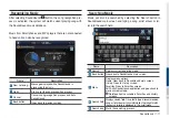 Preview for 163 page of Hyundai ADBB0C2AN User Manual