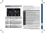 Preview for 15 page of Hyundai ADBB0GSAN User Manual