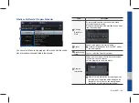 Preview for 27 page of Hyundai ADBB0GSAN User Manual