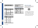 Preview for 30 page of Hyundai ADBB0GSAN User Manual