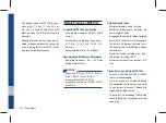 Preview for 32 page of Hyundai ADBB0GSAN User Manual