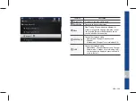 Preview for 47 page of Hyundai ADBB0GSAN User Manual