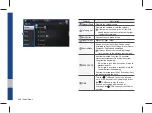 Preview for 54 page of Hyundai ADBB0GSAN User Manual