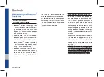 Preview for 62 page of Hyundai ADBB0GSAN User Manual