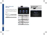 Preview for 76 page of Hyundai ADBB0GSAN User Manual