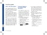 Preview for 80 page of Hyundai ADBB0GSAN User Manual