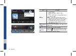 Preview for 96 page of Hyundai ADBB0GSAN User Manual