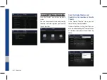 Preview for 104 page of Hyundai ADBB0GSAN User Manual