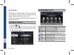 Preview for 106 page of Hyundai ADBB0GSAN User Manual