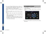 Preview for 110 page of Hyundai ADBB0GSAN User Manual