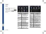 Preview for 116 page of Hyundai ADBB0GSAN User Manual