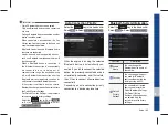 Preview for 119 page of Hyundai ADBB0GSAN User Manual