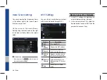 Preview for 122 page of Hyundai ADBB0GSAN User Manual