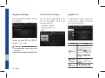 Preview for 124 page of Hyundai ADBB0GSAN User Manual