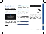 Предварительный просмотр 17 страницы Hyundai ADBB0J0AN User Manual