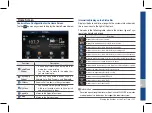 Предварительный просмотр 19 страницы Hyundai ADBB0J0AN User Manual