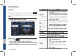 Предварительный просмотр 24 страницы Hyundai ADBB0J0AN User Manual