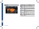 Preview for 50 page of Hyundai ADBB0J0AN User Manual