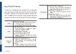 Preview for 14 page of Hyundai ADC40D3AN User Manual