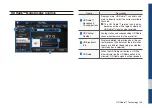 Preview for 31 page of Hyundai ADC40D3AN User Manual