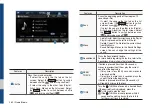 Preview for 56 page of Hyundai ADC40D3AN User Manual