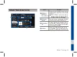 Preview for 30 page of Hyundai ADC40F2AN User Manual