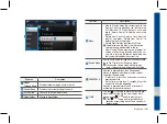 Preview for 56 page of Hyundai ADC40F2AN User Manual