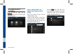Preview for 99 page of Hyundai ADC40F2AN User Manual