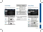 Preview for 110 page of Hyundai ADC40F2AN User Manual