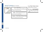 Preview for 26 page of Hyundai ADC40G2AN User Manual