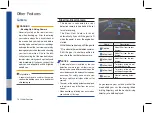 Предварительный просмотр 108 страницы Hyundai ADC40G2AN User Manual